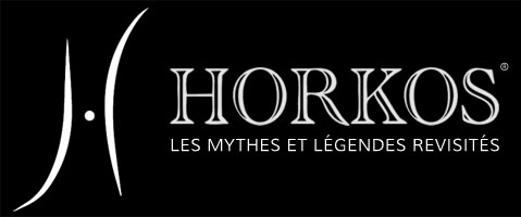 logo horkos