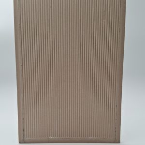 arrière carreau de céramique Horkos création